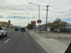 mammothmcb1img_0899_small.jpg