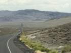mammothmcb1img_0909_small.jpg