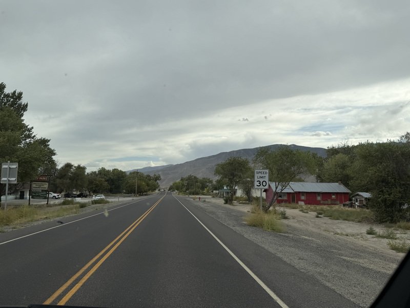 mammothmcb1img_0913.jpg