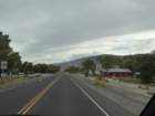 mammothmcb1img_0913_small.jpg