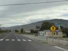mammothmcb1img_0916_small.jpg