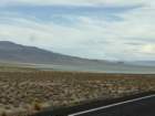 mammothmcb1img_0923_small.jpg