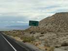 mammothmcb1img_0925_small.jpg