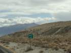 mammothmcb1img_0926_small.jpg