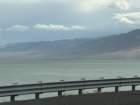 mammothmcb1img_0927_small.jpg