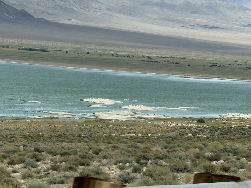 mammothmcb1img_0947.jpg