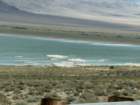 mammothmcb1img_0947_small.jpg