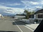 mammothmcb1img_0952_small.jpg