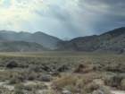 mammothmcb1img_0957_small.jpg