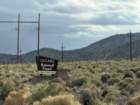 mammothmcb1img_0958_small.jpg