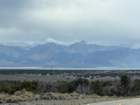 mammothmcb1img_0959_small.jpg