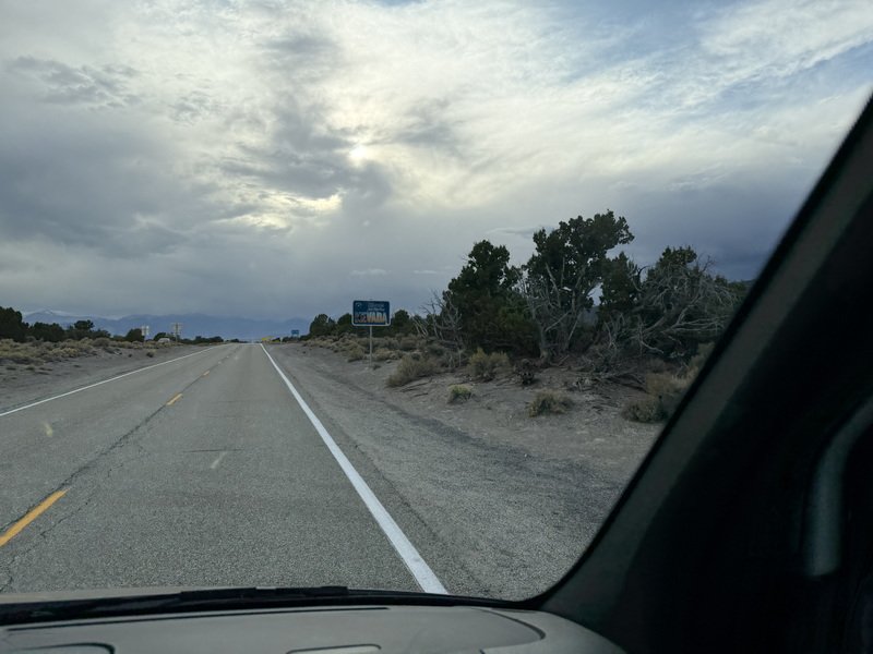 mammothmcb1img_0960.jpg