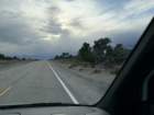 mammothmcb1img_0960_small.jpg