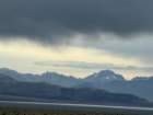 mammothmcb1img_0964_small.jpg