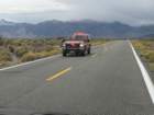 mammothmcb1img_0967_small.jpg