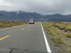 mammothmcb1img_0968_small.jpg