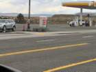 mammothmcb1img_0975_small.jpg