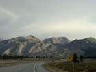 mammothmcb1img_0987_small.jpg