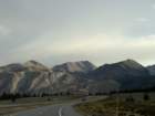 mammothmcb1img_0988_small.jpg