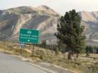 mammothmcb1img_0992_small.jpg