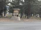 mammothmcb1img_0998_small.jpg