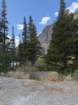 mammothmcb1img_1014_small.jpg