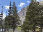 mammothmcb1img_1015_small.jpg