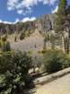 mammothmcb1img_1016_small.jpg