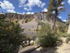 mammothmcb1img_1017_small.jpg