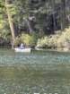 mammothmcb1img_1023_small.jpg