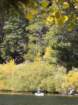 mammothmcb1img_1025_small.jpg