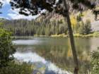 mammothmcb1img_1027_small.jpg