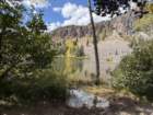 mammothmcb1img_1030_small.jpg