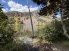 mammothmcb1img_1034_small.jpg