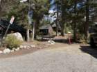 mammothmcb1img_1037_small.jpg