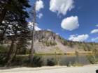 mammothmcb1img_1038_small.jpg