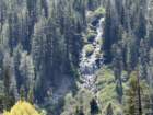 mammothmcb1img_1044_small.jpg