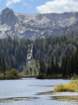 mammothmcb1img_1048_small.jpg