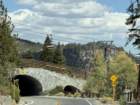 mammothmcb1img_1054_small.jpg