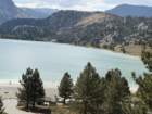 mammothmcb1img_1069_small.jpg