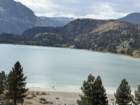 mammothmcb1img_1070_small.jpg