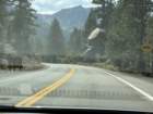 mammothmcb1img_1075_small.jpg