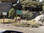 mammothmcb1img_1076_small.jpg