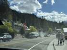 mammothmcb1img_1083_small.jpg