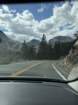 mammothmcb1img_1088_small.jpg
