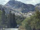 mammothmcb1img_1092_small.jpg