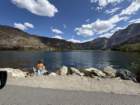 mammothmcb1img_1098_small.jpg