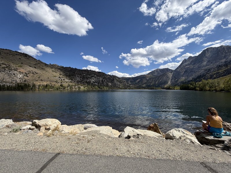 mammothmcb1img_1099.jpg