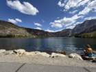 mammothmcb1img_1099_small.jpg