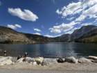 mammothmcb1img_1100_small.jpg